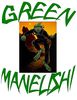 Filename=aNew t-shirt v2.jpg
Filesize=166KB
Dimensions=510x660
Date added=Apr 27, 2010 aNew t-shirt v2.jpg