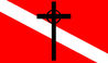 Filename=diveflagandcelticcross.jpg
Filesize=36KB
Dimensions=339x200
Date added=Apr 27, 2010 diveflagandcelticcross.jpg