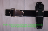 Filename=bryden_buckle_on_backplate_harness.png
Filesize=580KB
Dimensions=750x479
Date added=May 03, 2013 bryden_buckle_on_backplate_harness.png