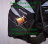 Filename=bryden_buckle_on_bc.png
Filesize=834KB
Dimensions=750x687
Date added=May 03, 2013 bryden_buckle_on_bc.png