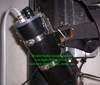 Filename=bryden_buckle_with_small_can-light_and_text_v0.png
Filesize=691KB
Dimensions=750x638
Date added=May 03, 2013 bryden_buckle_with_small_can-light_and_text_v0.png