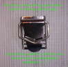Filename=bryden_top_with_text.png
Filesize=821KB
Dimensions=750x739
Date added=May 03, 2013 bryden_top_with_text.png