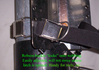 Filename=robson_buckle_alone_with_text.png
Filesize=701KB
Dimensions=750x529
Date added=May 03, 2013 robson_buckle_alone_with_text.png