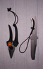 Filename=101_0130a.png
Filesize=1379KB
Dimensions=750x1211
Date added=May 03, 2013 101_0130a.png