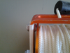 Filename=2012-08-29_11_11_09.png
Filesize=544KB
Dimensions=750x563
Date added=May 03, 2013 2012-08-29_11_11_09.png