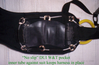 Filename=dui_w_t_pocket.png
Filesize=615KB
Dimensions=750x493
Date added=May 03, 2013 dui_w_t_pocket.png