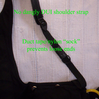Filename=dui_w_t_shoulder_strap.png
Filesize=898KB
Dimensions=750x751
Date added=May 03, 2013 dui_w_t_shoulder_strap.png