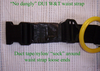 Filename=dui_w_t_waist_strap.png
Filesize=618KB
Dimensions=750x534
Date added=May 03, 2013 dui_w_t_waist_strap.png