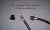 Filename=hosehatlphose.png
Filesize=499KB
Dimensions=750x450
Date added=May 03, 2013 hosehatlphose.png