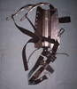 Filename=omsbp.png
Filesize=977KB
Dimensions=750x860
Date added=May 03, 2013 omsbp.png