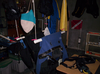 Filename=101_0450.png
Filesize=681KB
Dimensions=750x557
Date added=May 03, 2013 101_0450.png