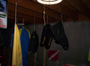 Filename=101_0451.png
Filesize=663KB
Dimensions=750x557
Date added=May 03, 2013 101_0451.png