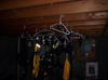 Filename=101_0452.png
Filesize=644KB
Dimensions=750x557
Date added=May 03, 2013 101_0452.png
