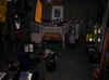 Filename=101_0453.png
Filesize=654KB
Dimensions=750x557
Date added=May 03, 2013 101_0453.png