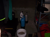 Filename=101_0455.png
Filesize=614KB
Dimensions=750x557
Date added=May 03, 2013 101_0455.png