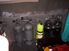 Filename=101_0456.png
Filesize=675KB
Dimensions=750x557
Date added=May 03, 2013 101_0456.png