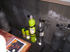 Filename=101_0457.png
Filesize=702KB
Dimensions=750x557
Date added=May 03, 2013 101_0457.png