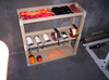 Filename=101_0458.png
Filesize=669KB
Dimensions=750x557
Date added=May 03, 2013 101_0458.png