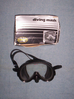 Filename=101_0053.png
Filesize=1200KB
Dimensions=750x1004
Date added=May 03, 2013 101_0053.png
