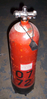 Filename=101_0748.png
Filesize=1623KB
Dimensions=750x1573
Date added=May 03, 2013 101_0748.png
