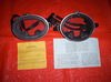 Filename=101_0753.png
Filesize=741KB
Dimensions=750x557
Date added=May 03, 2013 101_0753.png