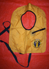 Filename=101_0770.png
Filesize=1309KB
Dimensions=750x1046
Date added=May 03, 2013 101_0770.png