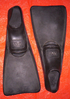 Filename=101_0772.png
Filesize=1238KB
Dimensions=750x1063
Date added=May 03, 2013 101_0772.png