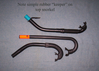 Filename=snorkels.png
Filesize=626KB
Dimensions=750x536
Date added=May 03, 2013 snorkels.png