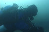 Filename=A_Mike.jpg
Filesize=142KB
Dimensions=720x480
Date added=May 01, 2013 A_Mike.jpg