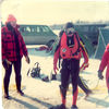 Filename=Ice_dive_1977_@_Webster_Lake.jpg
Filesize=68KB
Dimensions=345x345
Date added=May 01, 2013 Ice_dive_1977_@_Webster_Lake.jpg