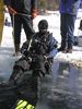 Filename=Mike_Small.JPG
Filesize=633KB
Dimensions=1704x2272
Date added=May 01, 2013 Mike_Small.JPG