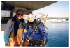 Filename=Scan_Pic0013.png
Filesize=621KB
Dimensions=750x519
Date added=May 02, 2013 Scan_Pic0013.png
