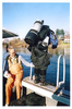 Filename=Scan_Pic0016.png
Filesize=1291KB
Dimensions=750x1136
Date added=May 03, 2013 Scan_Pic0016.png