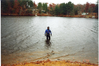 Filename=Scan_Pic0021.png
Filesize=678KB
Dimensions=750x498
Date added=May 02, 2013 Scan_Pic0021.png