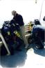 Filename=Scan_Pic0022.png
Filesize=966KB
Dimensions=750x1140
Date added=May 02, 2013 Scan_Pic0022.png