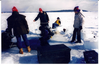 Filename=Scan_Pic0024.png
Filesize=575KB
Dimensions=750x494
Date added=May 02, 2013 Scan_Pic0024.png