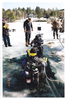 Filename=Scan_Pic0034.png
Filesize=1445KB
Dimensions=750x1121
Date added=May 03, 2013 Scan_Pic0034.png