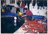 Filename=Scan_Pic0037.png
Filesize=614KB
Dimensions=750x529
Date added=May 03, 2013 Scan_Pic0037.png