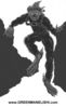 Filename=original t-shirt front.jpg
Filesize=138KB
Dimensions=510x829
Date added=Jun 26, 2011 original t-shirt front.jpg